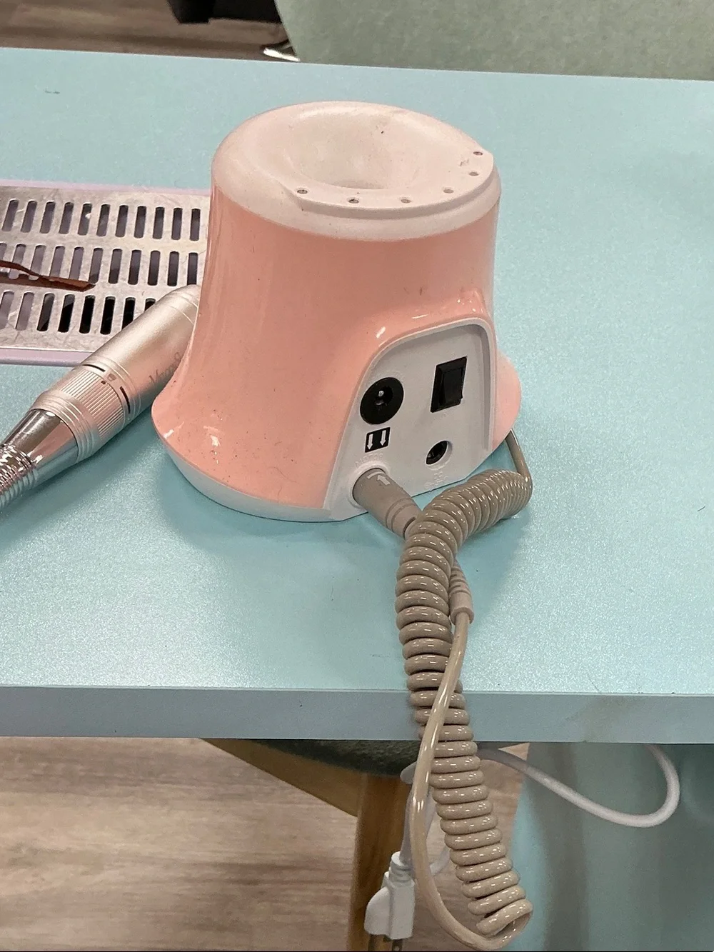 MelodySusie branded electric